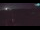 Webcam in Maribor, 0.3 mi away