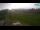 Webcam in Maribor, 3 mi away