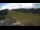 Webcam in Maribor, 8.3 km