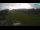 Webcam in Maribor, 39.7 km