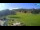 Webcam in Maribor, 39.7 km