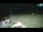 Webcam in Maribor, 0.2 km entfernt