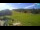 Webcam in Maribor, 39.8 km