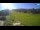 Webcam in Maribor, 39.8 km