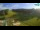 Webcam in Maribor, 4.6 km