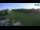 Webcam in Maribor, 15.7 km