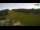 Webcam in Maribor, 39.7 km