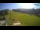 Webcam in Maribor, 8.3 km