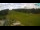 Webcam in Maribor, 0.1 mi away