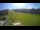 Webcam in Maribor, 3.2 mi away