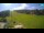 Webcam in Maribor, 4.6 km