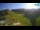Webcam in Maribor, 8.3 km