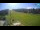 Webcam in Maribor, 4.6 km entfernt
