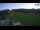 Webcam in Maribor, 0.7 km
