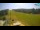 Webcam in Maribor, 17.8 km