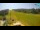 Webcam in Maribor, 17.8 km