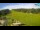 Webcam in Maribor, 15.3 mi away