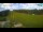 Webcam in Maribor, 7.9 km