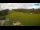 Webcam in Maribor, 6.7 km
