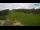 Webcam in Maribor, 17.8 km