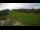 Webcam in Maribor, 15.7 km
