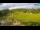 Webcam in Maribor, 3.2 mi away
