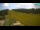Webcam in Maribor, 3.2 mi away