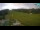 Webcam in Maribor, 3.2 mi away