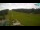 Webcam in Maribor, 8.3 km entfernt