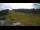 Webcam in Maribor, 6.7 km
