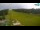 Webcam in Maribor, 8.3 km