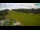 Webcam in Maribor, 8.3 km