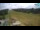 Webcam in Maribor, 1.8 mi away