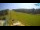 Webcam in Maribor, 21.6 km