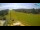 Webcam in Maribor, 22.1 km