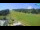 Webcam in Maribor, 4.6 km