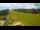Webcam in Maribor, 1.8 km