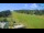 Webcam in Maribor, 0.2 km