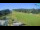 Webcam in Maribor, 19.9 km