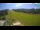 Webcam in Maribor, 2.2 km