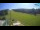 Webcam in Maribor, 4.6 km entfernt