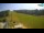 Webcam in Maribor, 4.6 km