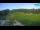 Webcam in Maribor, 39.6 km