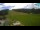 Webcam in Maribor, 15.3 mi away