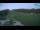 Webcam in Maribor, 17.8 km
