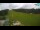 Webcam in Maribor, 4.6 km