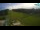 Webcam in Maribor, 39.8 km