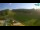 Webcam in Maribor, 8.6 km