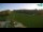 Webcam in Maribor, 1.7 km