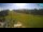 Webcam in Maribor, 3.2 mi away